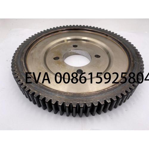 OEM Z82-2391070 k88 Gear