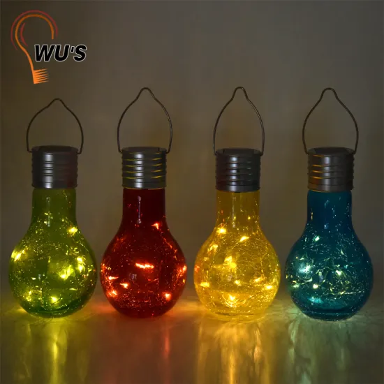 Cheaper multicolored decoration 1 changeable color light or 1 white light chandelier glass flower ceiling light