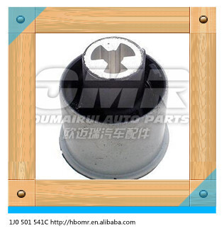 1J0 501 541C/1J0501541C China manufacturer supplies engine mounting