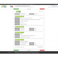 Mexico Import Custom Data of Polyethylene Glycol