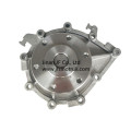 200V06500-6694 Howo Sinotruk Water Pump