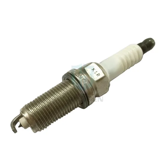 China Manufacture Cheap Price OEM 90919-01275 Spark Plugs for Japanese Cars
