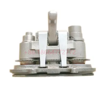 Auto Truck Brake System Accessories: Caliper Adjuster for Buses and Trucks