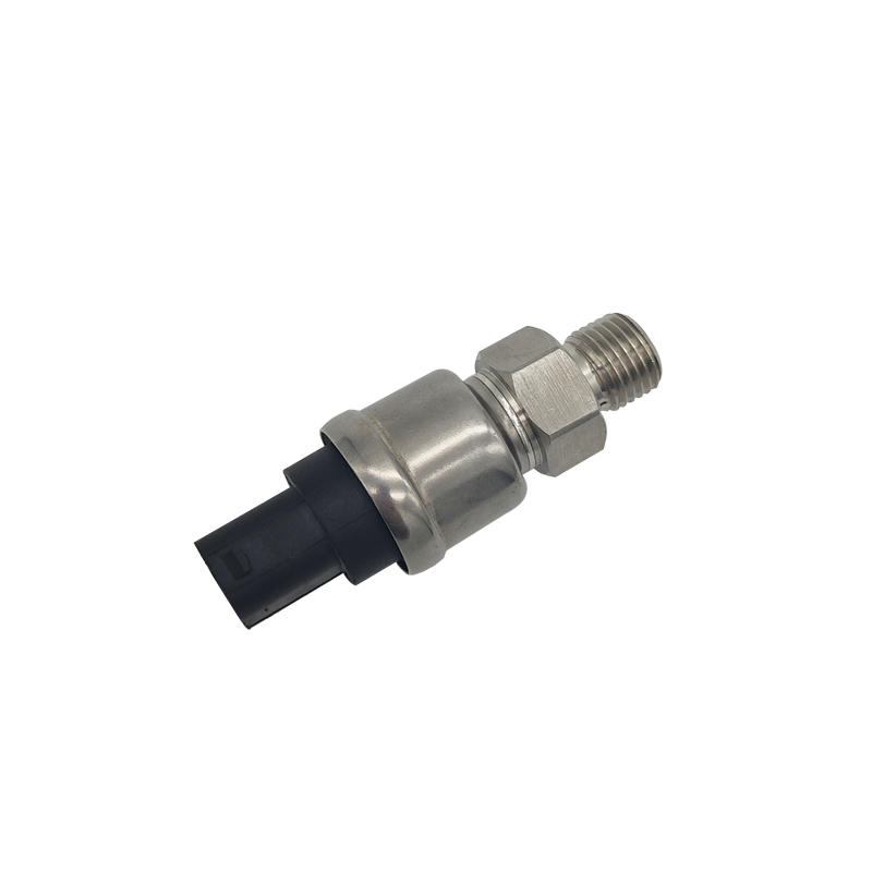 LC52S0019P1 Sensor hidráulico de resistencia de choque de alta precisión