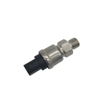 LC52S0019P1HMsensor Engineering hydraulic sensor HM5601