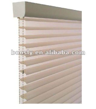 Shangri-la roller blinds/ Shangri-la Sheer Horizontal Window Shadings