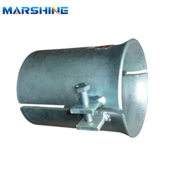 Cable Entrance Protection Sleeve