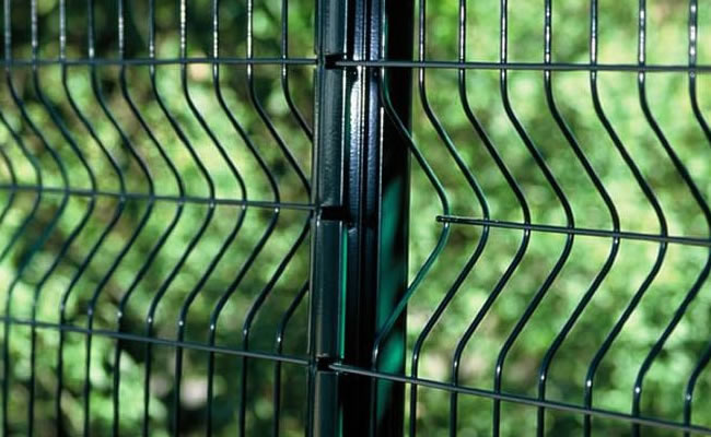 fence4