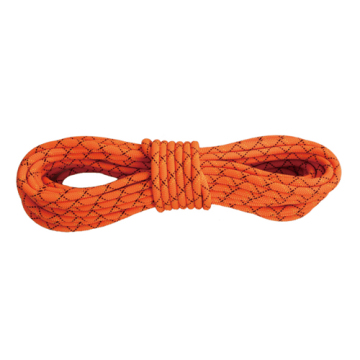 Nylon climbing rope / cord with competitive price