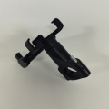 GOFUNOW PH08 EBike Mobile Phone Holder 360° Rotatable