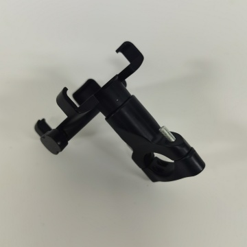 GOFUNOW PH08 EBike Mobile Phone Holder 360° Rotatable