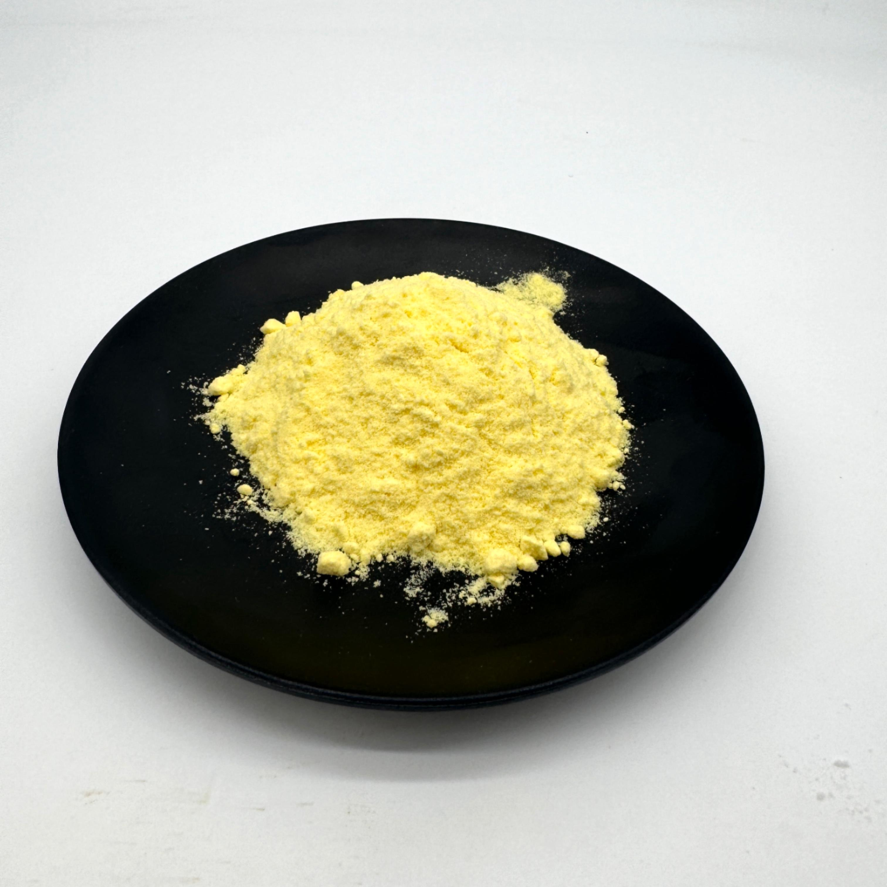 PAC 22–30 % für kommunale und industrielle Nutzung