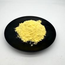 Polialumínium-klorid por víztisztításhoz