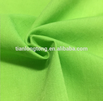 polyester cotton/cheap fabrics/cotton polyester fabric