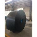 Nylon 100 conveyor belt