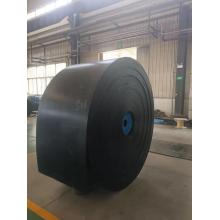 Nylon 100 conveyor belt