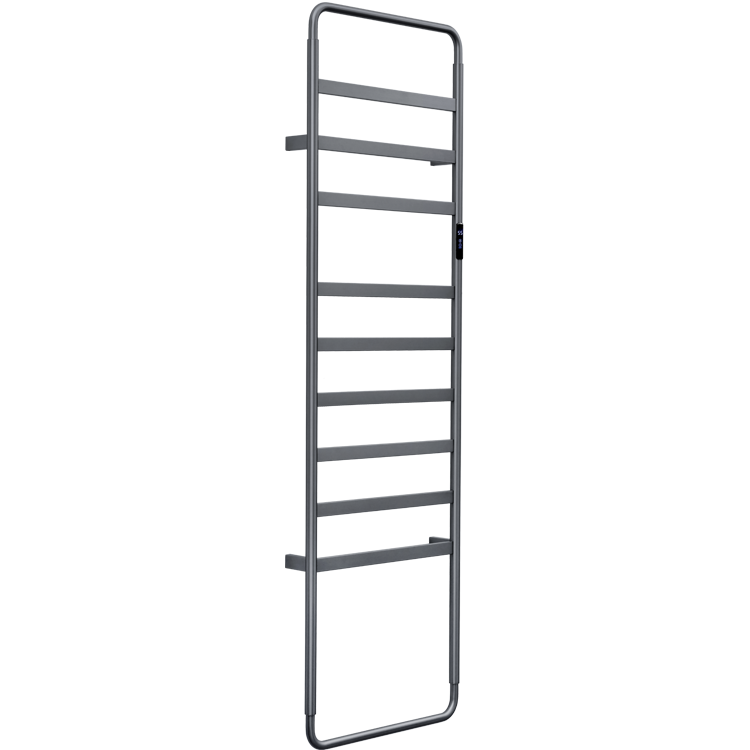 Shukumaan koronto kuleyliyaha birta birta ah