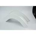 spray plastic down round bend accessories