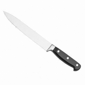 Kitchen Knife, OEM Orders Available