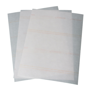 NMN Aramid Paper for Electric Motor Applications