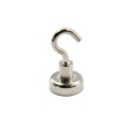 Magnetic pot magnet hook strong magnetic base