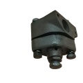 701-40-51002 Soupape de décharge pour bulldozer D155A-1