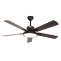 LEDER Electric Quality Ceiling Fans