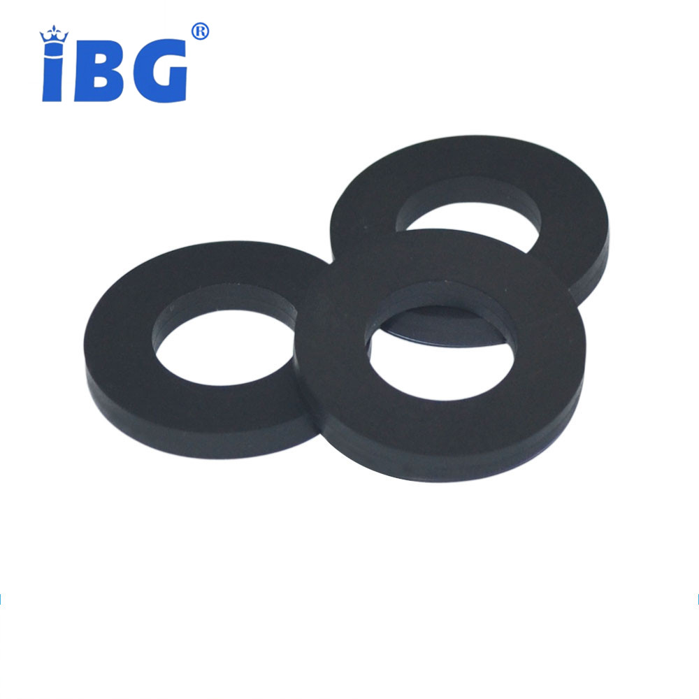 gasket for pipe