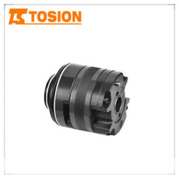 PV2R32 Vane pump Cartridge Kits/Double Pump