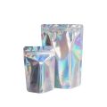 /msite/products/detail/productid/63399117/id/1522338.html