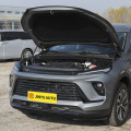 2025 ENVISION ENVISION Plus 28T 2WD Platinum Edition