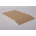 /msite/products/detail/productid/64069320/id/1522770.html