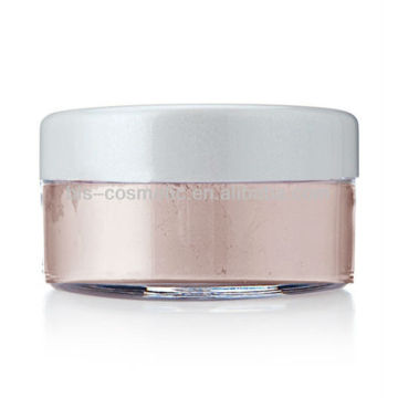 Waterproof Loose Powder Private Label