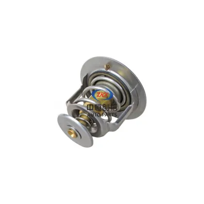 Thermostat For Great Wall V80 Great Wall Cowry