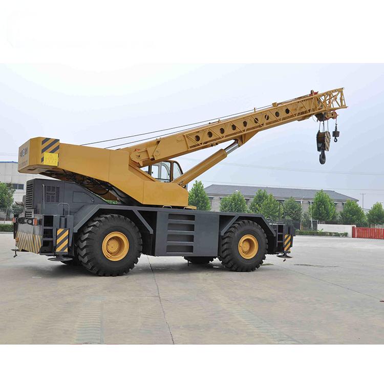 70 ton
