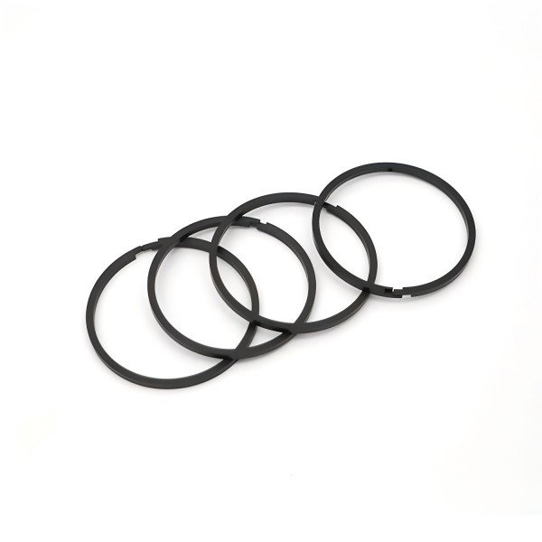 sealing rings