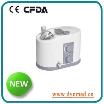 Ultrasonic Nebulizer for Hospital