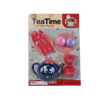 Interactive Dollartoys แกล้งเล่นชุดครัว: คู่มือที่ครอบคลุมเกี่ยวกับชุดชา, การทำหม้อร้อนและอื่น ๆ