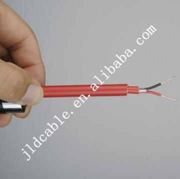 Security Alarm Cable