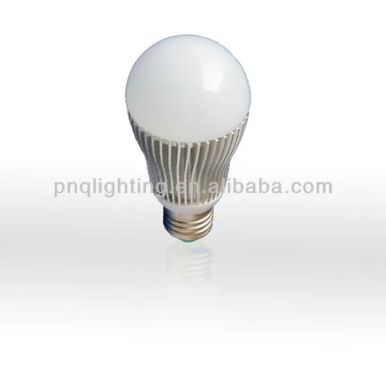 shanghai e14 led bulb