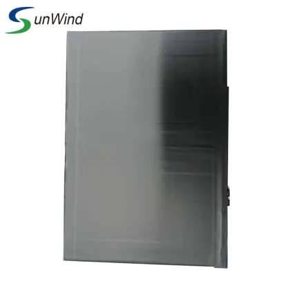 Replacement tablet pc ipad air 5 battery