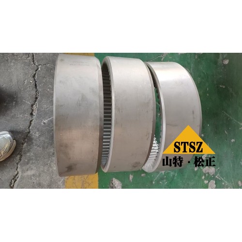 110-4802 or 1104802 Gear Load Haul Dump R1700G