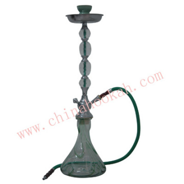 New Hookah N1026