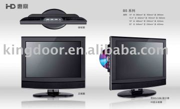 LCD TV (K616)