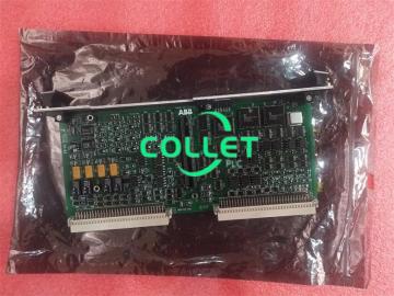 086349-002 ABB HKQCS PARTS ON LINE SMI 16 MHZ SENSOR