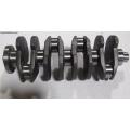 Cranqueo para el motor VW Audi 4000 026-105-101F