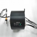 High-Speed Conductive Slip Ring Customized For Sale