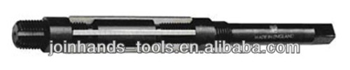 Adjustable Hand Reamer Metric Size: 16.75mm - 18.25mm