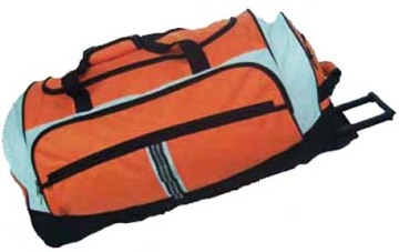 sell trolley bag