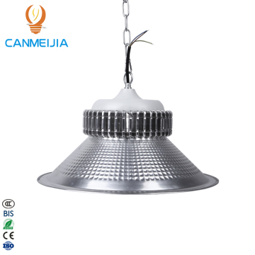 Aluminum LED High Bay Light SMD 2835 for Workshops (100W-200W)